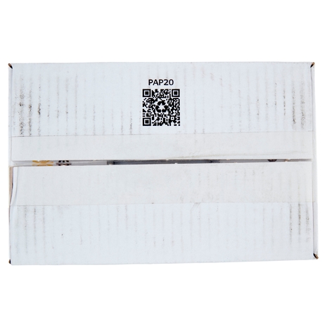 Napisan Detersivo Lavatrice Igienizzante Classico 69 Lavaggi 3 x 1,15 L
